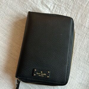 Kate Spade Agenda Personal size